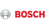 Bosch’ 4% Stake of Ceres In A Bid To Develop Next-Gen Fuel Cells