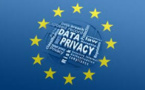 Global Online Advertising Upset By EU's New Data Law