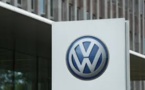 Volkswagen’s Using Hail Cannons Destroying Crops In Mexico, Allege Local Groups