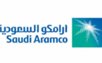 Much Awaited Aramco IPO Blocked By Saudi King: Reports