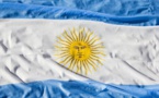 Is the IMF pushing Argentina to a new crisis?