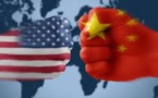 US Invitation For Trade Talks Welcomed By China