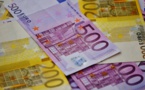 EC: The euro as a global currency will enhance EU foreign policy