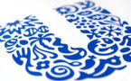 Major Unilever Shareholder To Oppose Plan Of Shifting Its HQ Out Of UK