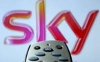 A Blind Auction Likely To Settle Fox, Comcast Battle For Sky