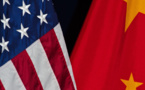 Confrontation between the US and the PRC harms emerging markets