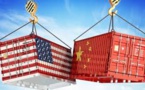 US Urged By China To Exhibit Sincerity And Correct Behaviour In Trade 