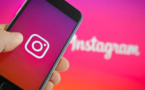 Instagram Co-Founders Decide To Quit The Company They Had Formed