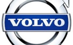 Truckmaker Volvo Forecasts Lower Demand And Trouble From Emission Issues