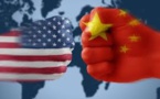 Escalating Sino-US Trade War Is Pushing US Firms In China To Consider Relocation