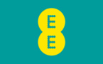 EE of BT Group To Introduce 5G Network In Britain By Next Year