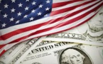 Revision Of Third-Quarter Growth For US Economy Unchanged