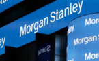 Italian 2019 Growth Prospect Significantly Slashed By Morgan Stanley