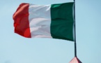 What do Italy’s problems mean for investors?