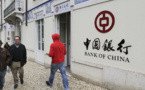 China to allow subsidiaries of asset management banks to buy shares