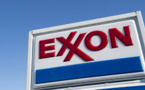 Exxon Refuses To Answer When Guyana Marine Survey Would Resume After Venezuela Dispute