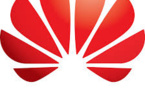 Huawei Equipment In UK’s 4G Network To Be Replaced