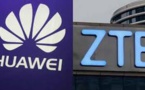 Huawei, ZTE Equipment Could Be Banned In US By New Executive Order Under Consideration Of Trump: Reuters