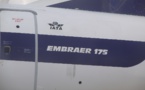 Brazil green-lights Boeing-Embraer joint venture