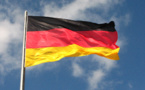 Germany may face budget deficit in 2023