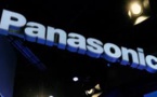 Profit Warning And Tesla's Maxwell Deal Sees Panasonic Shares Plunging