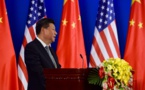 US, China to hold new negotiations in Beijing