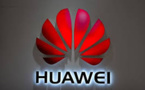 Huawei Preparing To File Case Against US Government: Reports