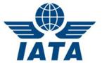 Trade Frictions &amp; Brexit Forces IATA To Almost Halve Air Cargo Traffic Growth Forecast