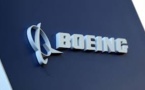 UK Joins Growing List Of Countries To Ground Boeing’s  737 MAX