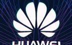 US Warning To Germany About Intelligence Sharing Over Huawei Ban