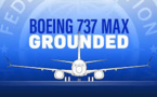 Global Grounding Of Boeing 737 MAX Forces Airlines To Seek Alternatives And Others To Review Orders