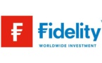 Fidelity National buys Worldpay for $ 43 bln