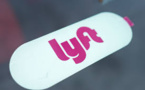 Lyft’s US IPO Values It At $24.3 Billion