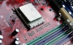 Investor’s choice: AMD vs NVidia