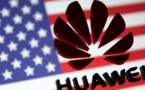 US Claims To Have Found Proof Against Huawei By Spying On It