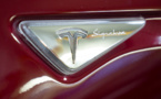 Tesla, Panasonic refuse to increase production at Gigafactory 1