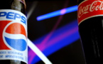 Coca-Cola vs Pepsi: Investor’s choice