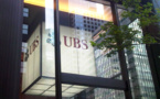 UBS, Invesco, J.P. Morgan lead China's top foreign fund managers rating