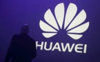 UK Urged By China Not To Succumb To External Pressure On Huawei Decision