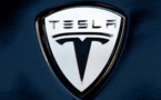 Tesla’s Worst Case Share Price Is $10, Says Morgan Stanley