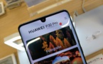 Will disconnection from Android kill Huawei?