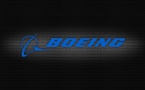 Three largest Chinese airlines sue Boeing