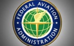 US Airline Regulator Prohibits Flights Over A Portion Of Airspace Controlled By Iran