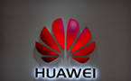 Case Against US Commerce Department Filed By Huawei Over Its Seized Equipment