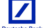 Deutsche Bank Initiates 18,000 Job Cuts Globally, Shares Rise