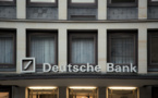 Deutsche Bank announces large-scale restructuring plan, investors aren't convinced