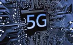 Security Agency Warns Of “Struggle” To Track Criminals Over 5G Networks