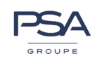 PSA Group reaches record profitability