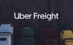 Uber To Launch Freight Platform In Germany