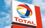 Total to sell assets for $ 5 bln amid market volatility